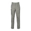 Pantalon militaire