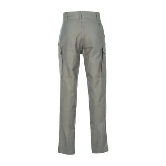 Pantalon de campagne moleskine selon norme Bundeswehr TL