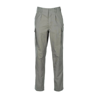 Pantalon de campagne moleskine selon norme Bundeswehr TL