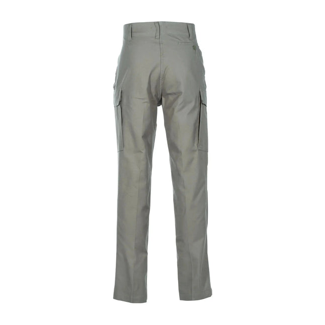 Pantalon de campagne moleskine selon norme Bundeswehr TL