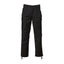 Pantalon militaire
