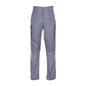 Gris