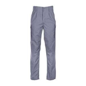 Gris