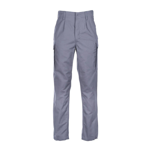 Pantalon de campagne moleskine selon norme Bundeswehr TL