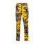 Pantalon BDU style