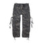 brandit-hose-m-65-vintage-trouser-ansicht-6