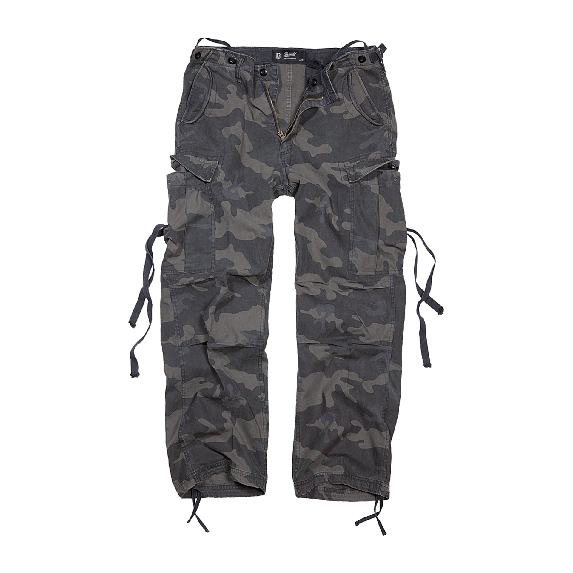 Pantalon M65 Vintage