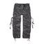 Pantalon M65 Vintage