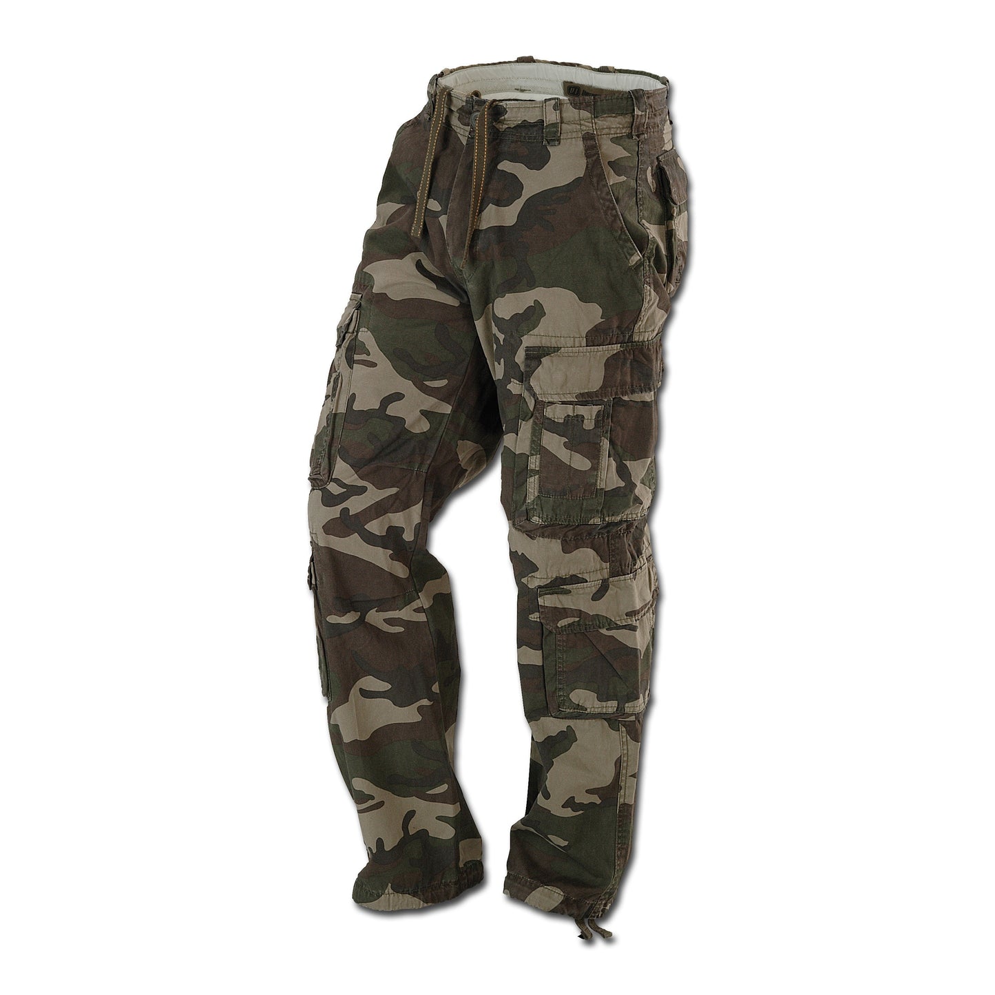 Pantalon Pack