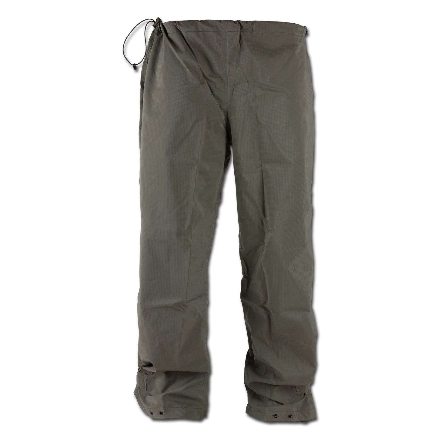 Pantalon Survival Rain Suit