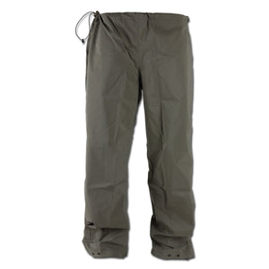 Pantalon Survival Rain Suit