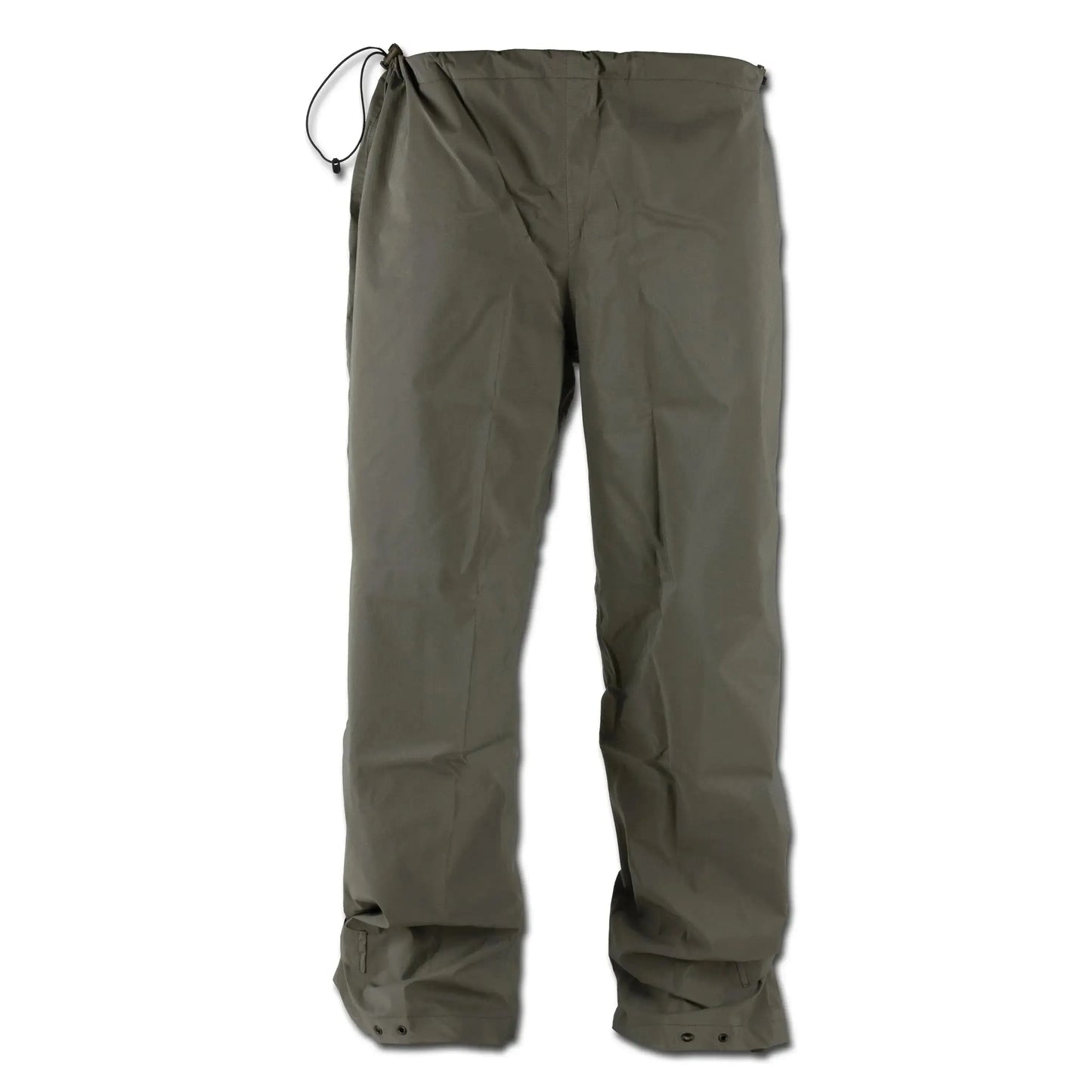 carinthia-regenhose-survival-rainsuit-trousers-ansicht-1