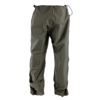 Pantalon de pluie Survival Rainsuit Trousers
