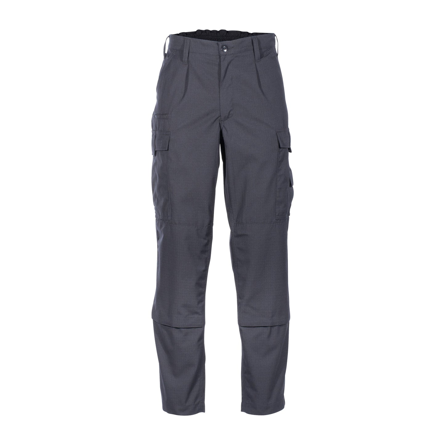 Pantalon tactique