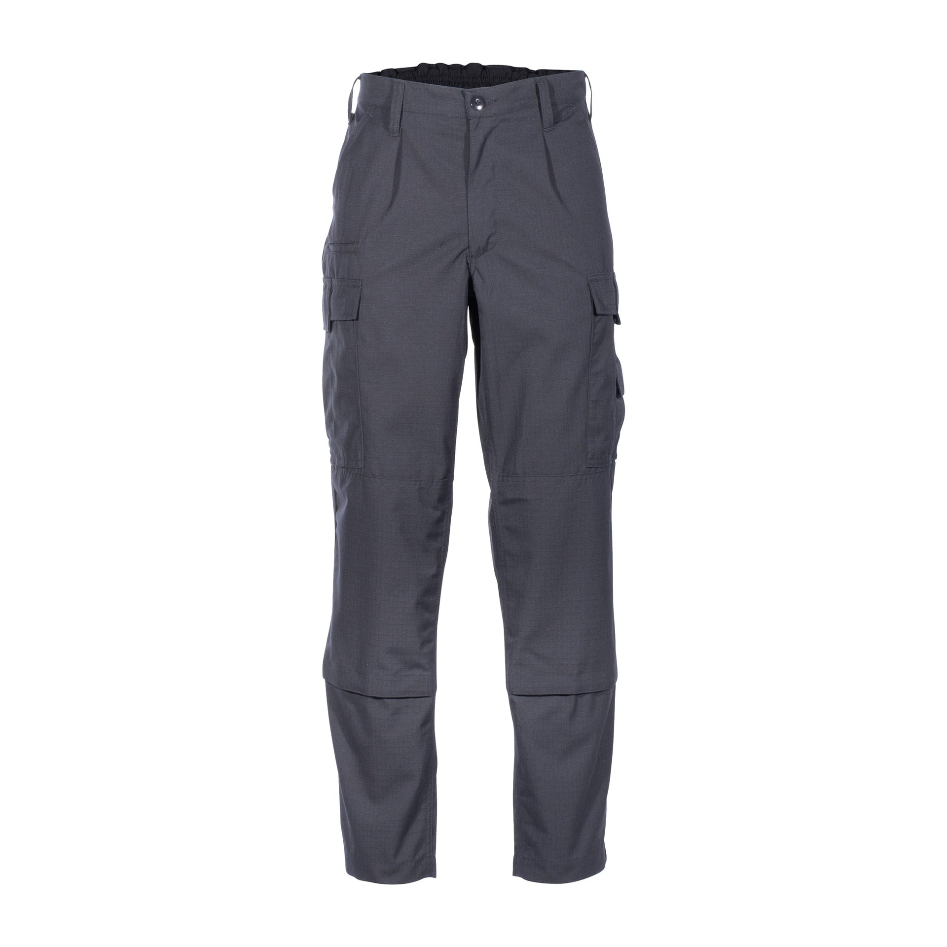 Pantalon tactique
