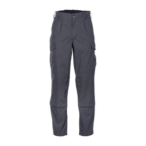 Pantalon tactique