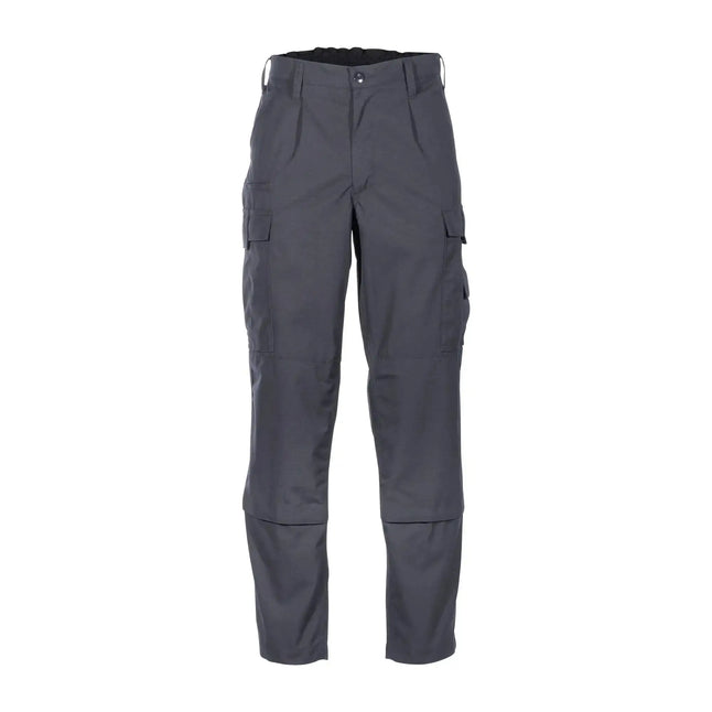 leo-koehler-tactical-hose-ansicht-1