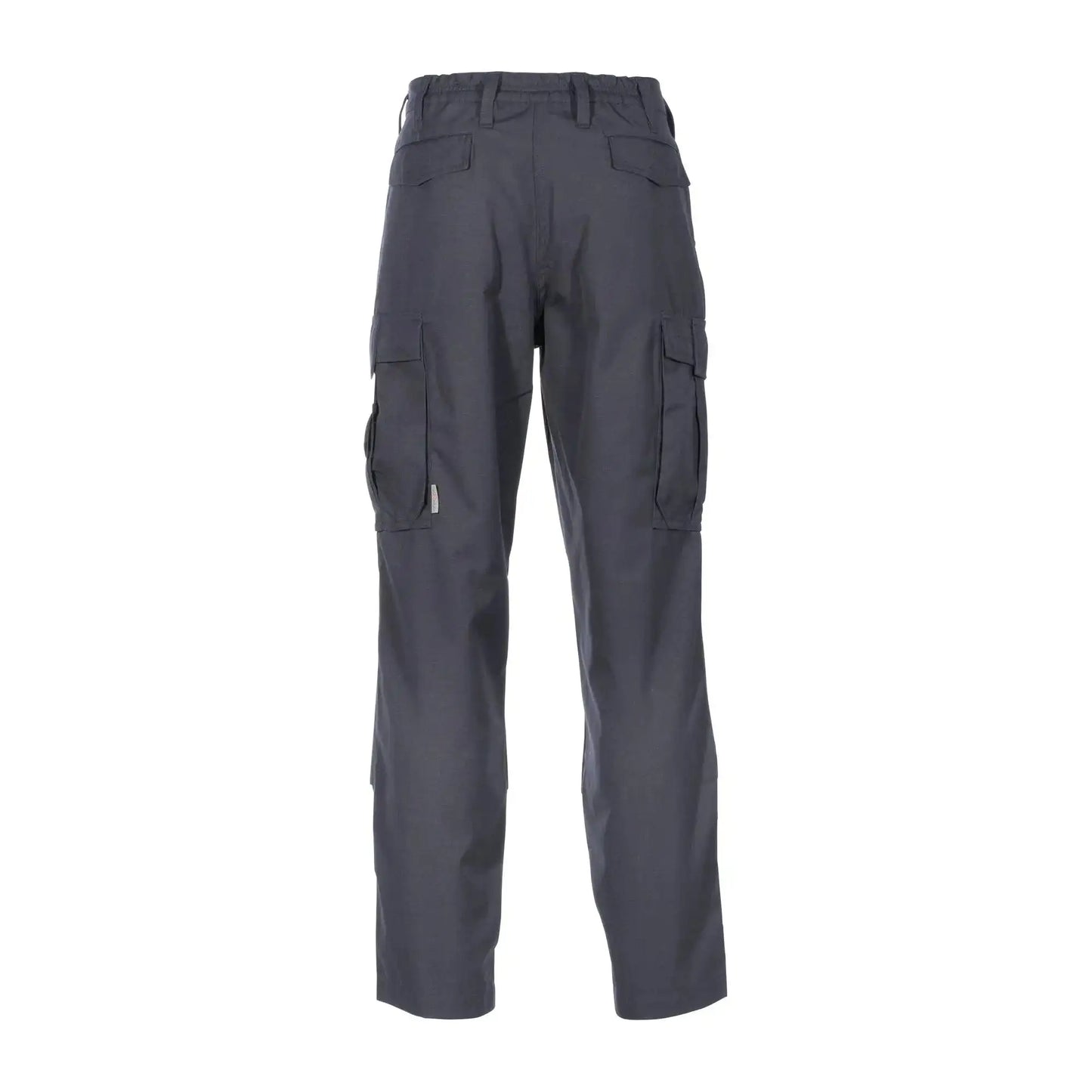 leo-koehler-tactical-hose-ansicht-2