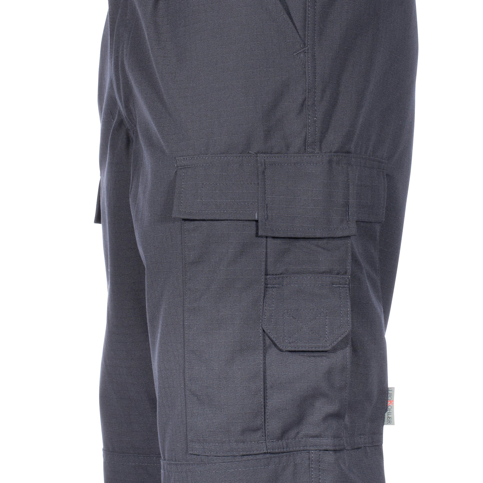 Pantalon tactique