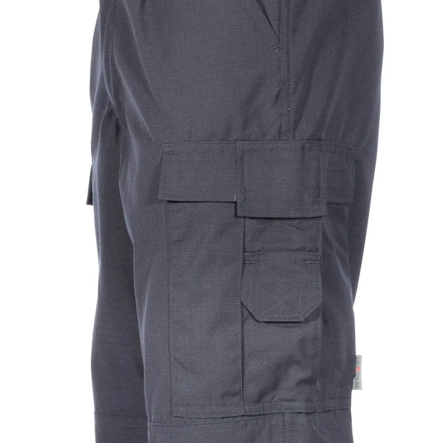 leo-koehler-tactical-hose-ansicht-4