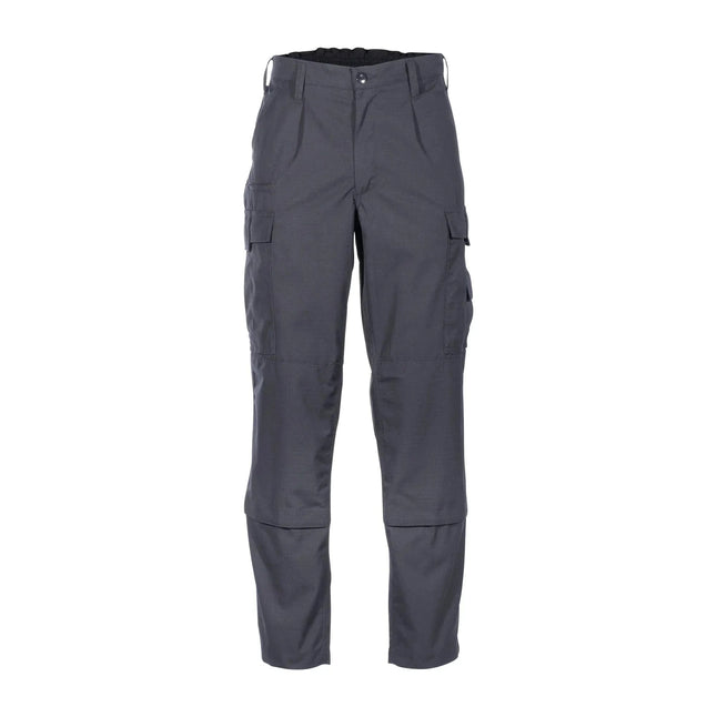 Pantalon Tactical