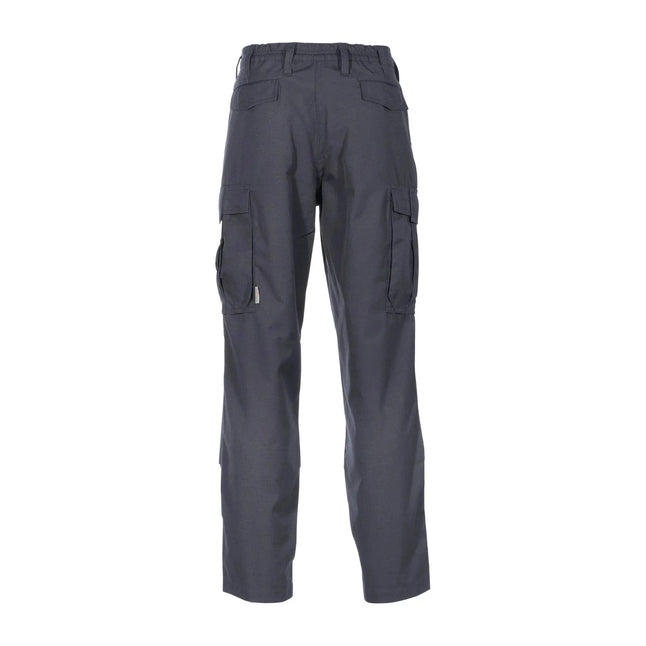 Pantalon Tactical