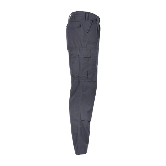 Pantalon Tactical