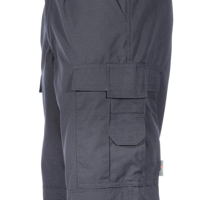 Pantalon Tactical