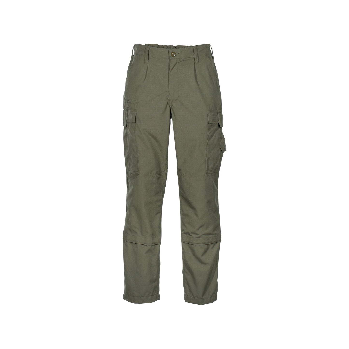 Pantalon tactique