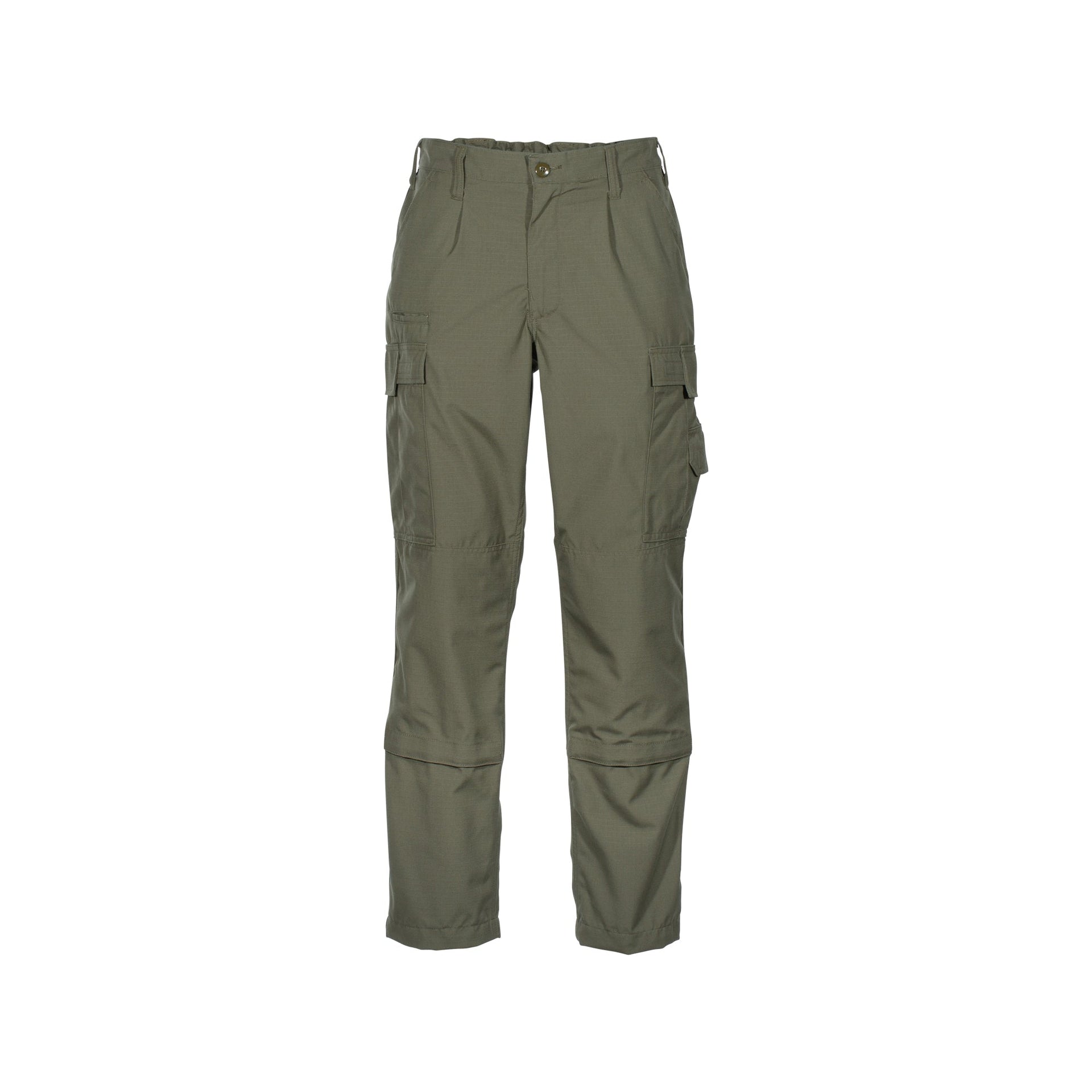 Pantalon tactique