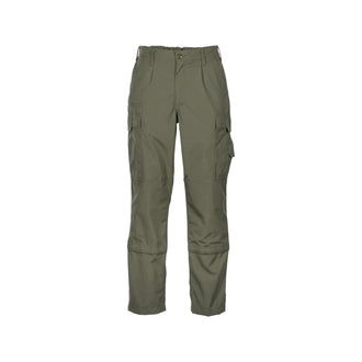 Pantalon Tactical
