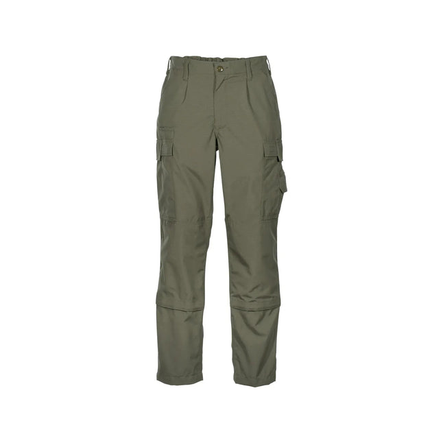 Pantalon Tactical