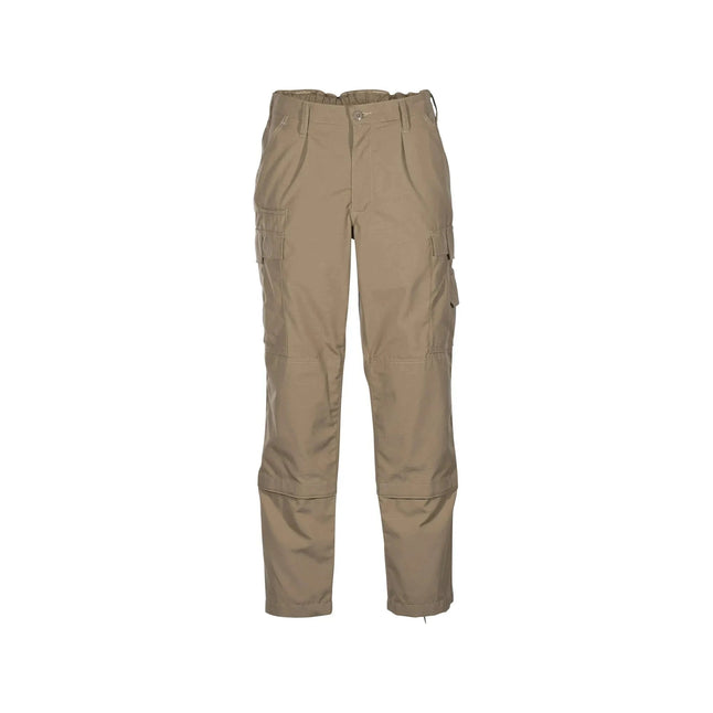 Pantalon Tactical