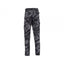 Pantalon Ranger splinternight
