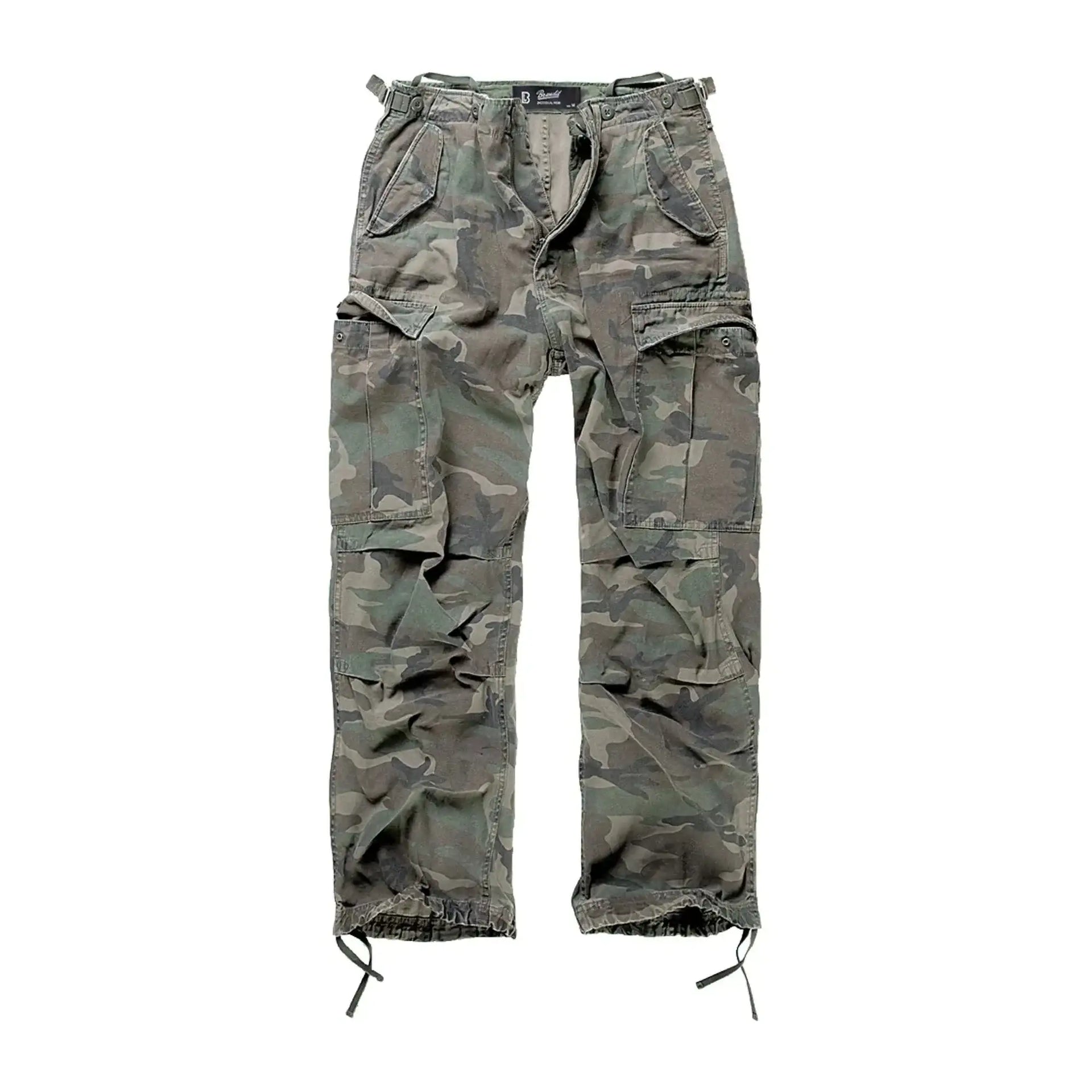 brandit-hose-m-65-vintage-trouser-ansicht-7