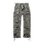 Pantalon M65 Vintage