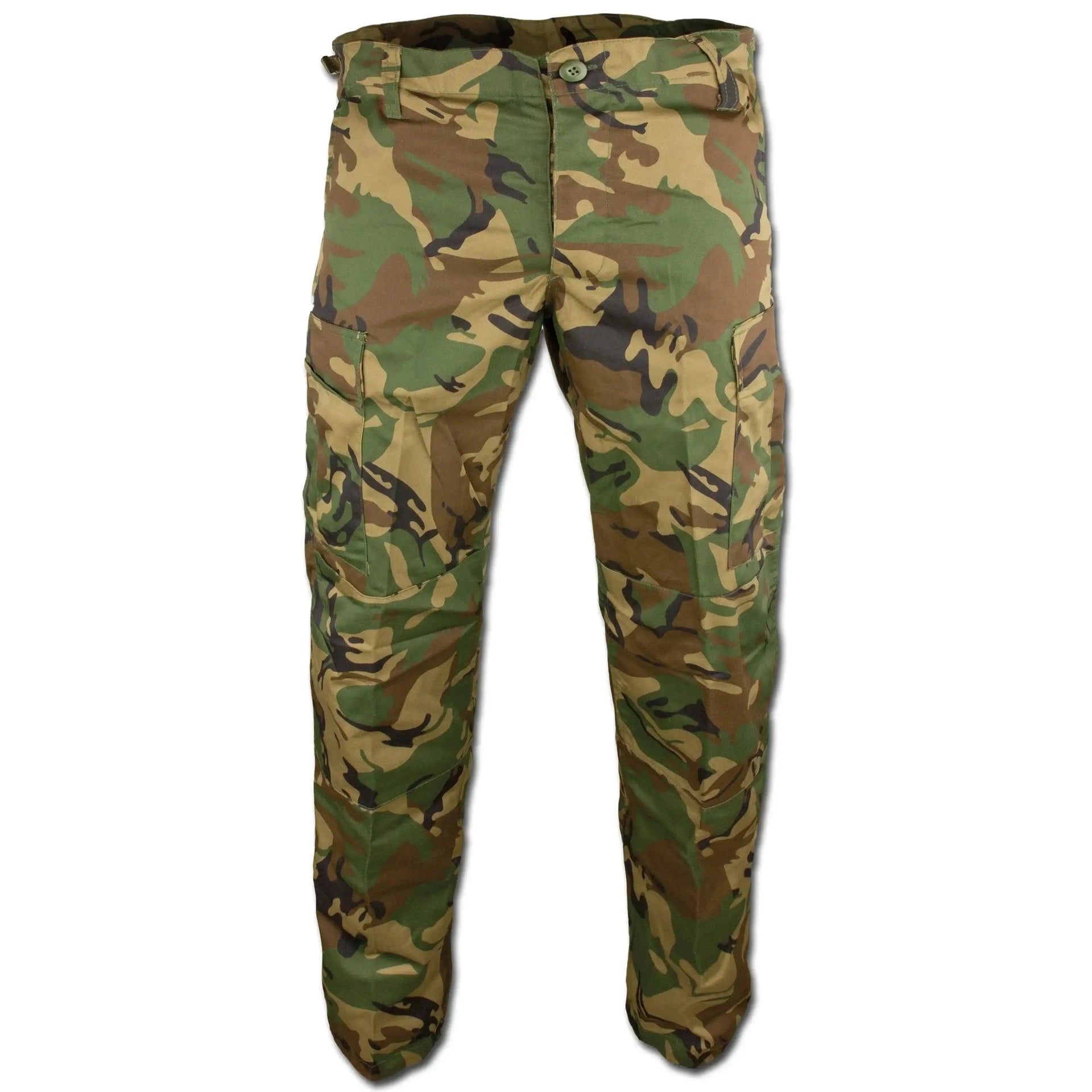 us-feldhose-mmb-bdu-style-air-force-woodland-ansicht-1