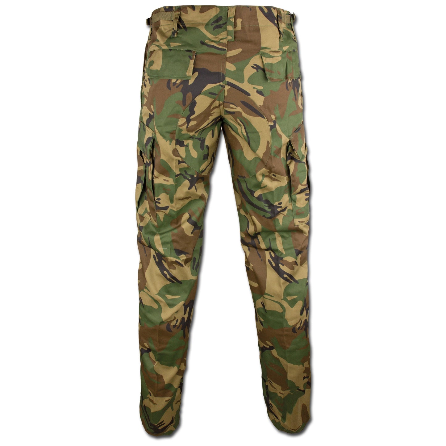 Pantalon BDU style