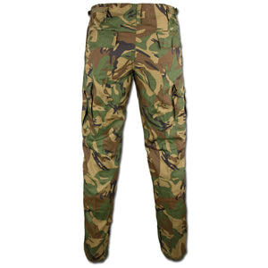 Pantalon BDU style