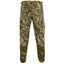 Pantalon BDU style