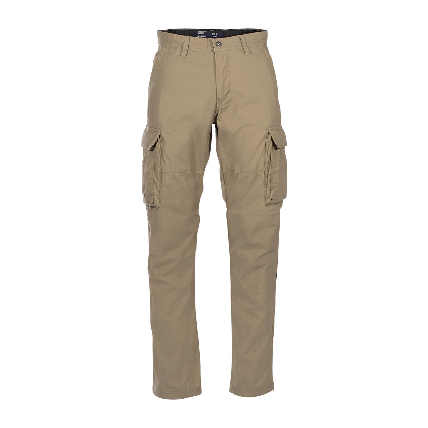 Pantalon Reef