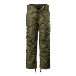 Pantalon thermo