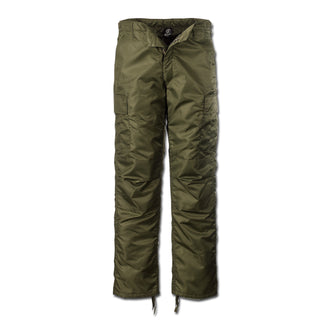 Pantalon thermo
