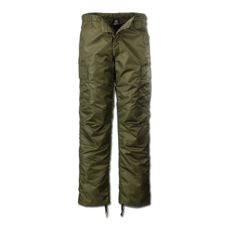 Pantalon thermique