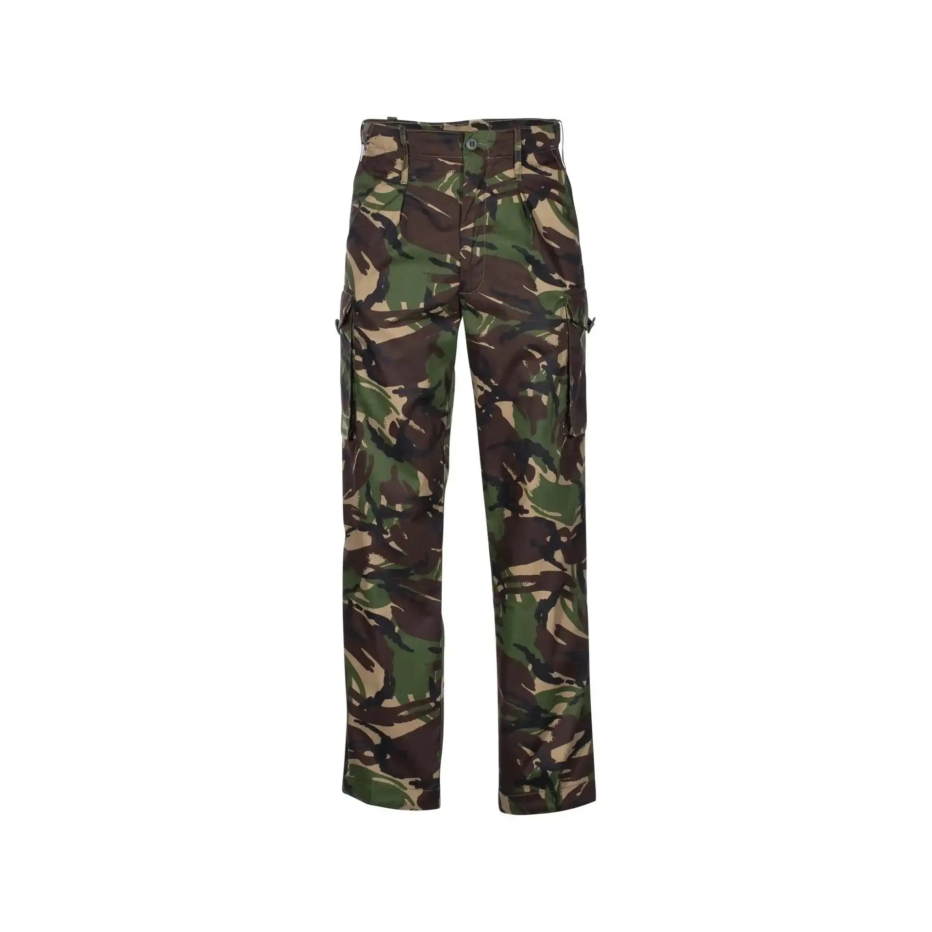 british-army-britische-feldhose-combat-lightweight-neuwertig-ansicht-5