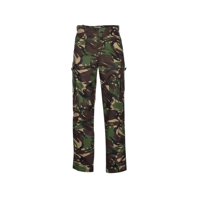 british-army-britische-feldhose-combat-lightweight-neuwertig-ansicht-5