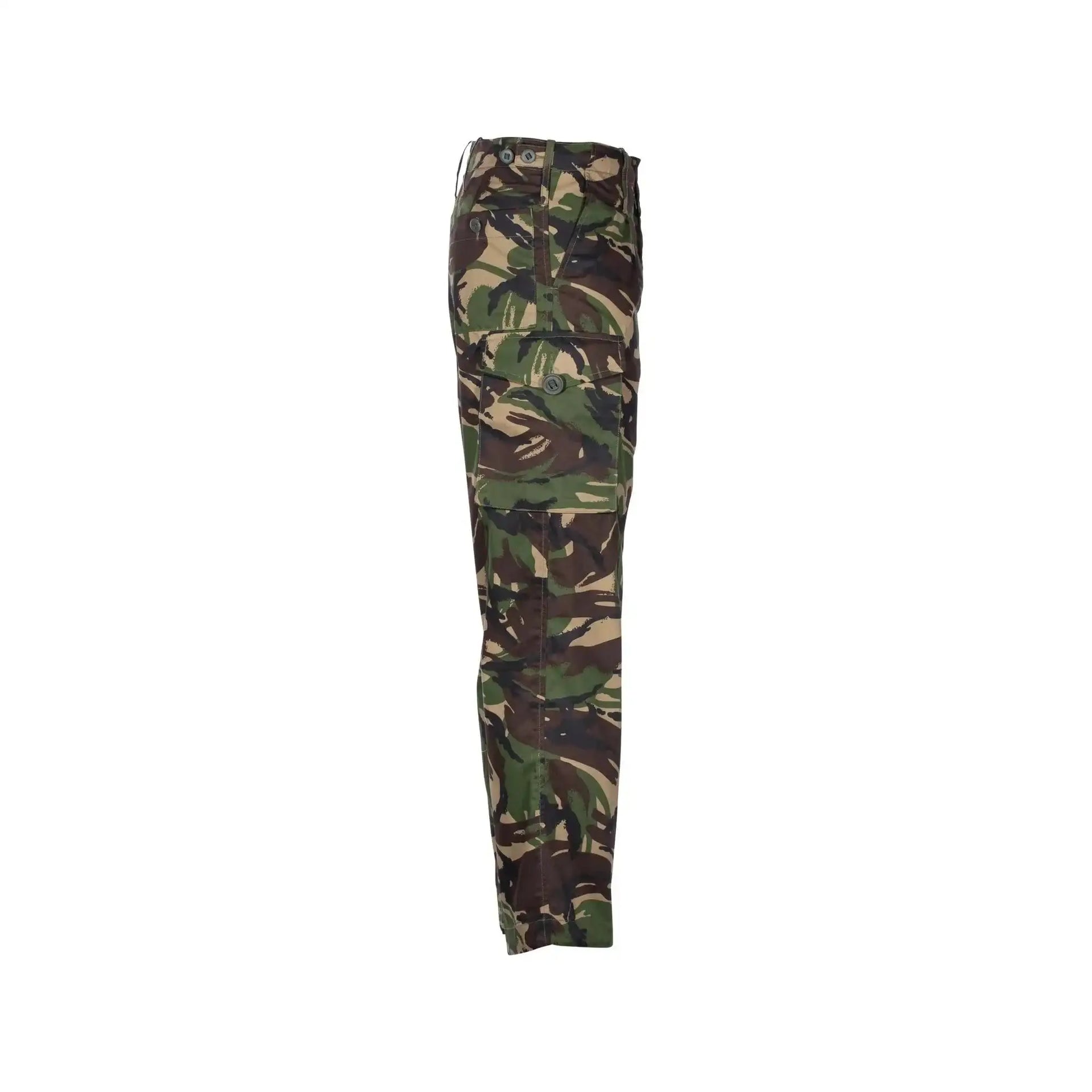 british-army-britische-feldhose-combat-lightweight-neuwertig-ansicht-3