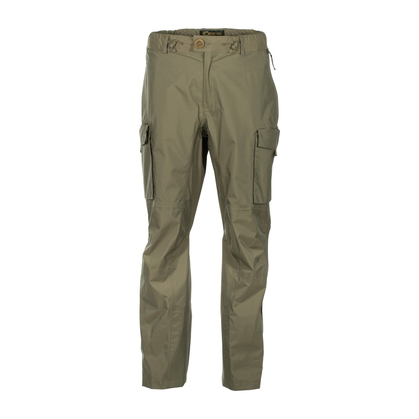 Pantalon de pluie Tactical