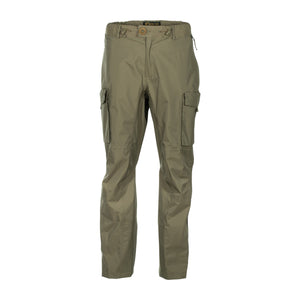 Pantalon de pluie Tactical