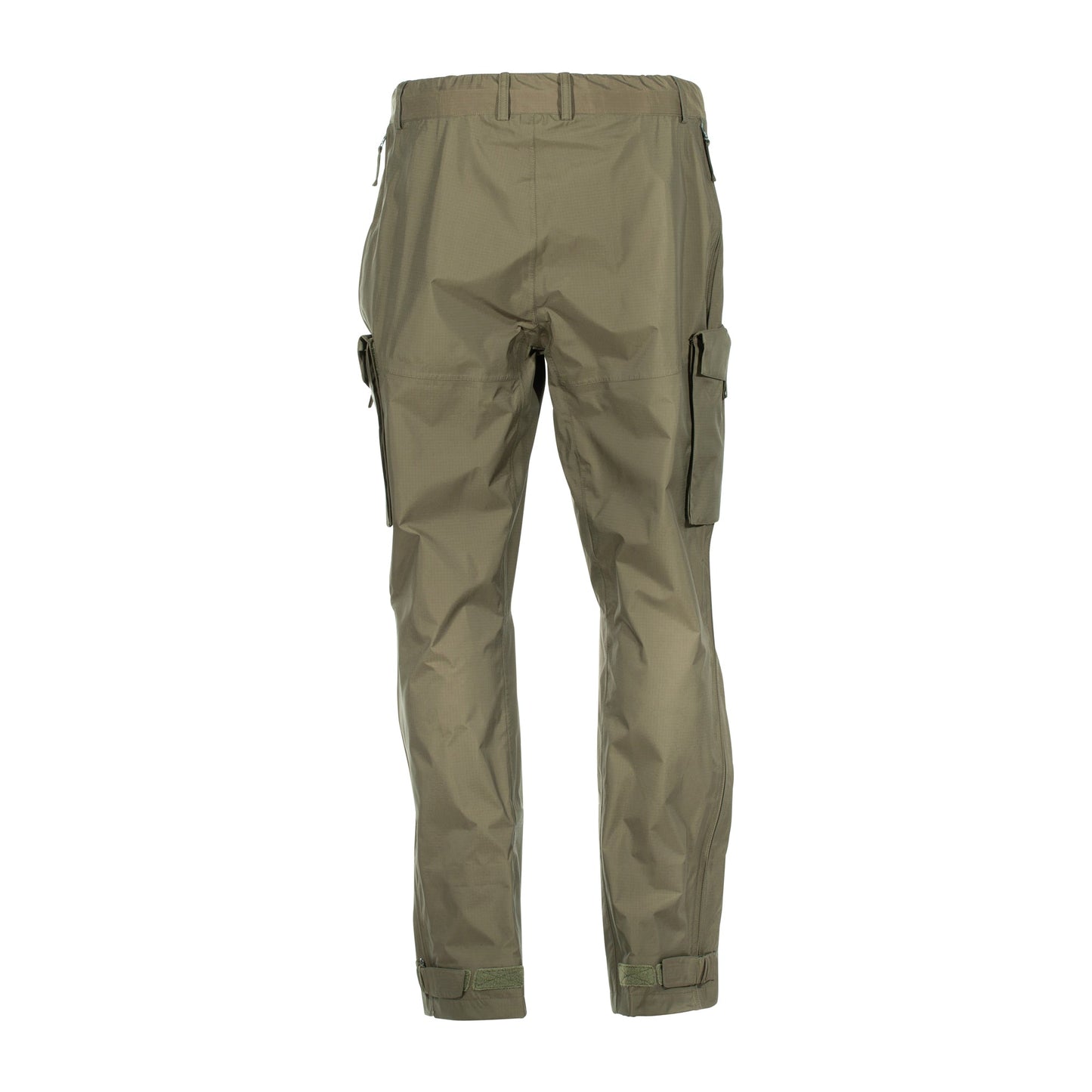 Pantalon de pluie Tactical